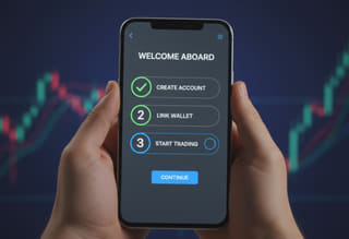 Responsibility — account controls and clear information at Cobalt Rendmere