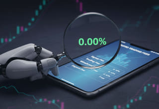 Manage your trading approach with Cobalt Rendmere — strategy settings