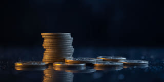 Transparency — clear platform details on the Cobalt Rendmere trading platform