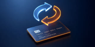 Withdrawal requests — conditional on checks, available balance and applicable terms at Cobalt Rendmere
